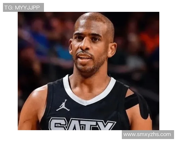 保罗生涯首冠再度失利太阳老板酝酿重建计划欲出售老将