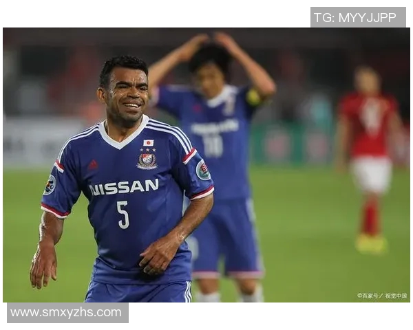 全北现代与横滨水手历史交锋回顾及战绩分析